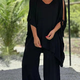 Zelora - Casual Stijl Outfit