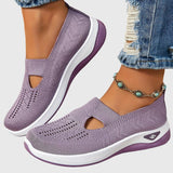 Orthopedische Wandelschoenen Lora™