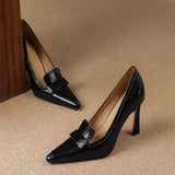 Selair | Elegante Hakken