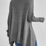 Audrey | Comfortabele Trui