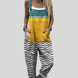 Lichte & Vrolijke Overalls