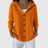 Joyce | Elegante Cardigan
