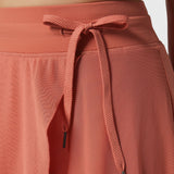 Melanie™ | Elegante 2-in-1 Rok