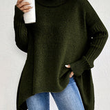 Audrey | Comfortabele Trui