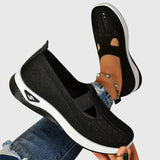 Orthopedische Wandelschoenen Lora™