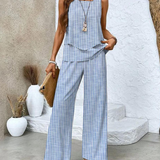 Averie - Elegante Zomer Set