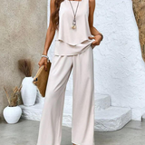 Averie - Elegante Zomer Set