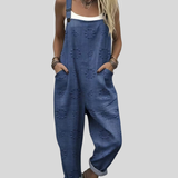 Lichte & Vrolijke Overalls