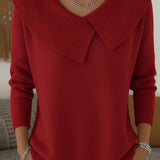 Aerie | Comfortabele Trui