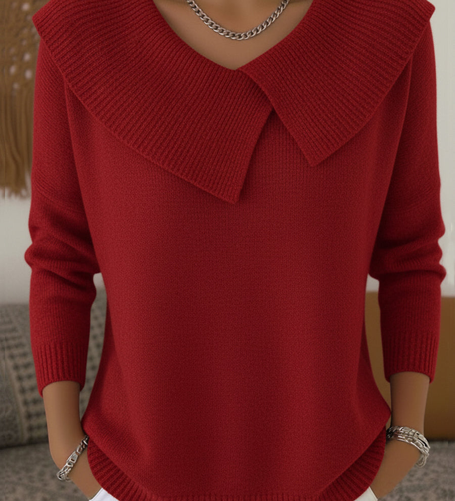 Aerie | Comfortabele Trui
