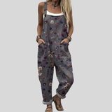 Lichte & Vrolijke Overalls