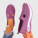 Orthopedische Wandelschoenen Lora™