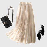 Sophia – Tulle Rok