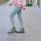 ErgoVita™ – Therapeutisch comfort schoenen