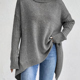 Audrey | Comfortabele Trui