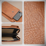 Chloe™ | Compacte chique handtas