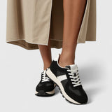 Gracelyn | Elegante Schoenen