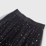 Nicole – Rok