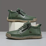 ErgoVita™ – Therapeutisch comfort schoenen