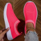 Ultra lichte antislip sneakers