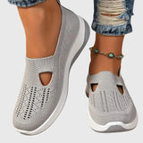 Orthopedische Wandelschoenen Lora™