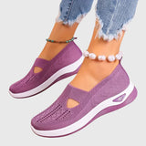 Orthopedische Wandelschoenen Lora™