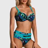 Fabiana | Elegante badmode voor dames