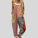 Lichte & Vrolijke Overalls