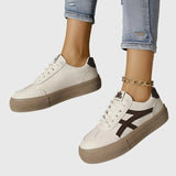 Elza™ | Orthopedische Sneakers