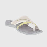 Blythe - Orthopedische Comfort Sandalen