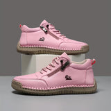 ErgoVita™ – Therapeutisch comfort schoenen