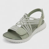 Lottie - Lichtgewicht Orthopedische Sandalen