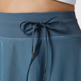 Melanie™ | Elegante 2-in-1 Rok
