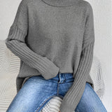 Audrey | Comfortabele Trui