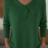 Aerie | Comfortabele Trui