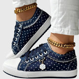 Elena™ | Orthopedische Sneakers