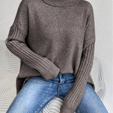 Audrey | Comfortabele Trui