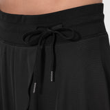 Melanie™ | Elegante 2-in-1 Rok