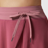 Melanie™ | Elegante 2-in-1 Rok