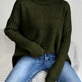 Audrey | Comfortabele Trui
