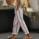 Talani - Casual Dagbroek