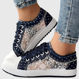 Elena™ | Orthopedische Sneakers