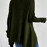 Audrey | Comfortabele Trui