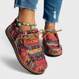 Seryphina™ | Orthopedische Sneakers
