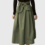 Elina – Midi Rok