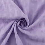 Viola - Ensemble Met Knopshirt en Luchtige Shorts