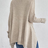 Audrey | Comfortabele Trui
