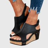 Marni - Elegante orthopedische sandalen