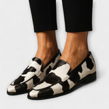 Margot™ | Hedendaagse Mocassin