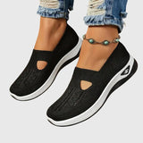 Orthopedische Wandelschoenen Lora™